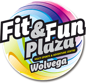 2 uur jumpen bij Fit & Fun Plaza in Wolvega!